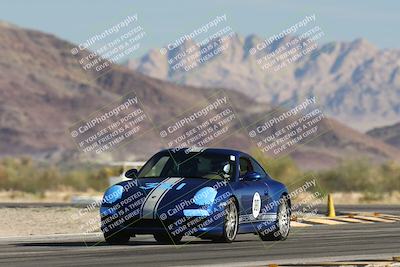 media/Oct-19-2025-PCA San Diego (Sun) [[b7baa86645]]/1-Green Group/Session 2 (Turn 14)/